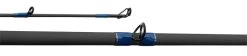 Shimano SLX Casting Rods -Shimano Fishing Store slx 2