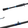 Shimano SLX Casting Rods 1 Shimano SLX Casting Rods -Shimano Fishing Store slx cast main