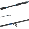 Shimano SLX Spinning Rod