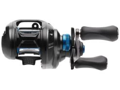 Shimano SLX 150 XT Baitcasting Reels -Shimano Fishing Store slx xt 3