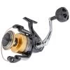 Shimano Reels -Shimano Fishing Store socorro sw.5e14c9a7a4f05