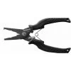 Shimano Stainless Steel Pliers 7" -Shimano Fishing Store split ring tool 1