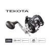 Shimano Tekota A Casting Reels 2 Shimano Tekota A Casting Reels -Shimano Fishing Store tekota non line counter 4