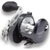 Shimano Torium Star Drag Fishing Reels 1 Shimano Torium Star Drag Fishing Reels -Shimano Fishing Store torium 20hg main
