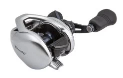 Shimano Tranx 300 Baitcasting Reels -Shimano Fishing Store tranx300 4