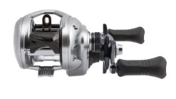 Shimano Tranx 300 Baitcasting Reels -Shimano Fishing Store tranx300 5