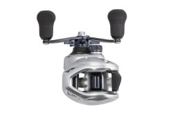 Shimano Tranx 300 Baitcasting Reels -Shimano Fishing Store tranx300 7