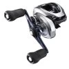 Shimano Tranx 200 Baitcasting Reels -Shimano Fishing Store tranx 200