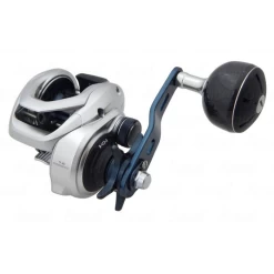 Shimano Tranx Casting Reels 10 Shimano Tranx Casting Reels -Shimano Fishing Store tranx 301hg 401hg 2