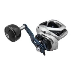 Shimano Tranx Casting Reels 9 Shimano Tranx Casting Reels -Shimano Fishing Store tranx 400hg 1