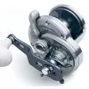 Shimano Trinidad A Star Drag Reels 2 Shimano Trinidad A Star Drag Reels -Shimano Fishing Store trinidad main
