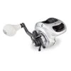 Shimano Tranx Star Drag Reels 2 Shimano Tranx Star Drag Reels -Shimano Fishing Store trx500hg 1