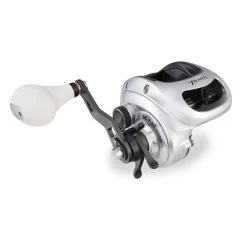 Shimano Tranx Star Drag Reels
