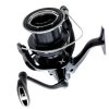 Shimano Ultegra XTD Surf Reel Spinning Reels -Shimano Fishing Store ultegrgaxtd surf 2
