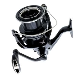 Shimano Ultegra XTD Surf Reel Spinning Reels