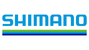 Shimano Fishing Store