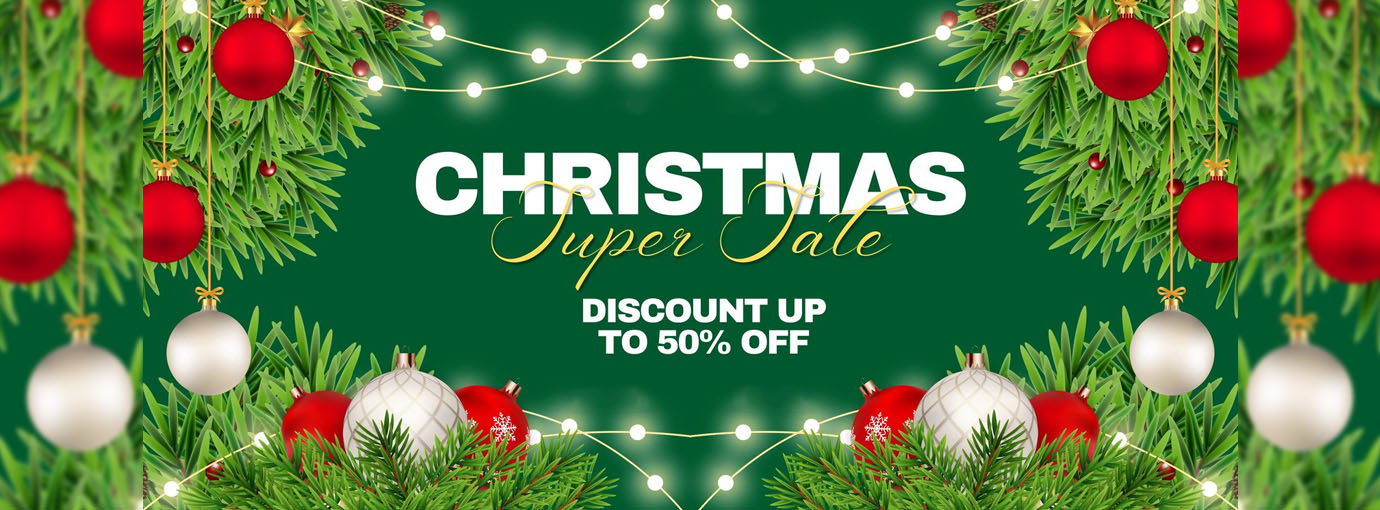 Shimano Fishing Store -Shimano Fishing Store 153